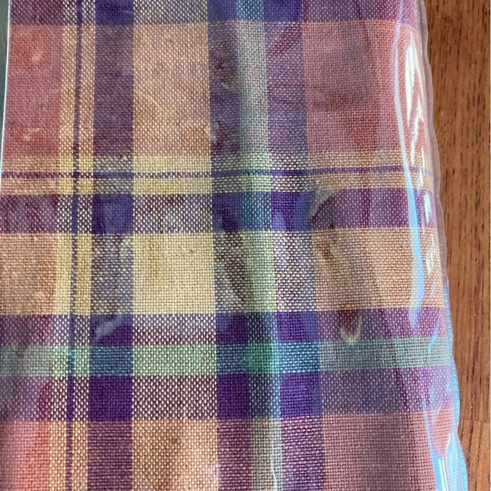 Vintage lnt home